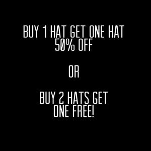 Looking to sell items immediately! Make an offer!